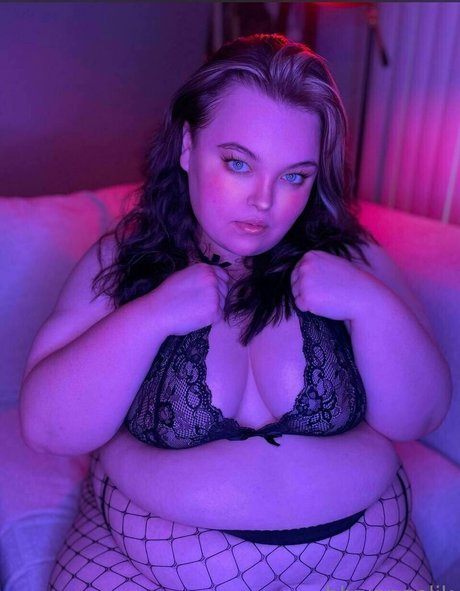 bbwangelik thumbnail