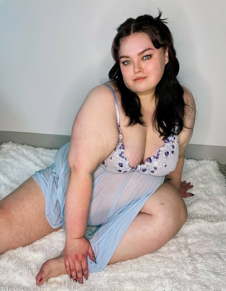 bbwangelik erotic pornstar galleries