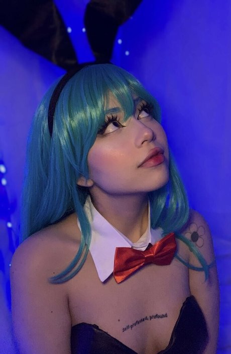 Daisyrot pornstar art pic