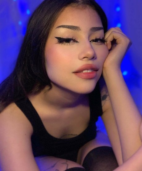 Daisyrot top pornstar picture