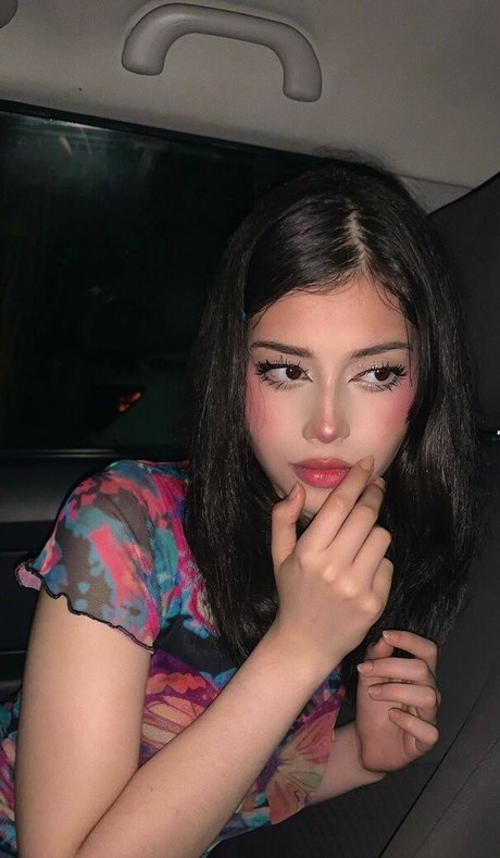 Daisyrot free star picture