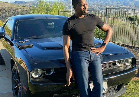 black princess onlyfans nice archive