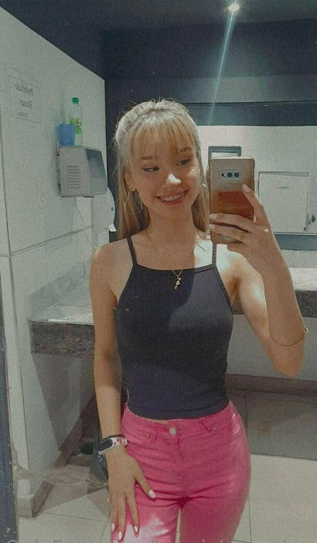 goth milf onlyfans beautiful xxx archive