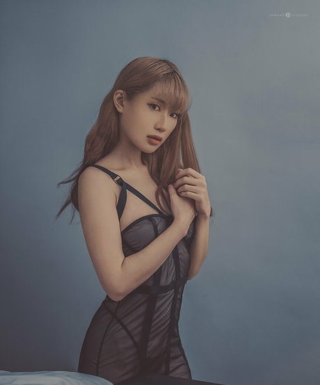 Kiyo Cosplay perfect pornstar galleries