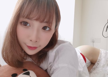 Kiyo Cosplay model best img