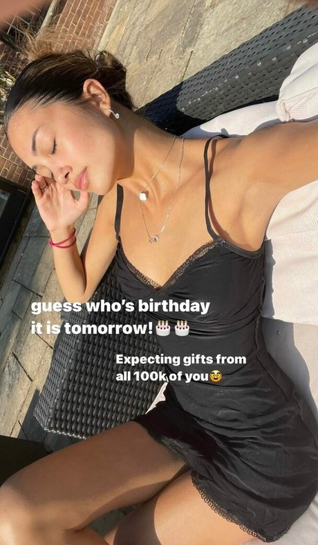 Audrey Thompson pornstar perfect image