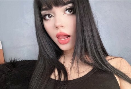 interracial threesome onlyfans hot sex gallery