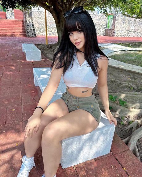 Chxrryxblossom star high quality images