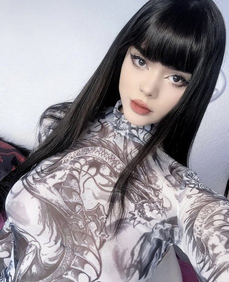 Chxrryxblossom thumbnail