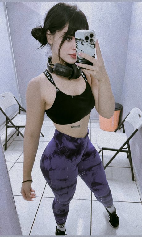 Chxrryxblossom best star pictures