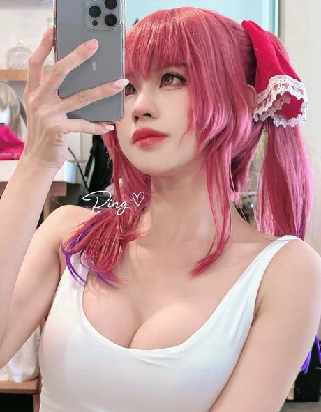 petite skinny onlyfans hot naked galleries