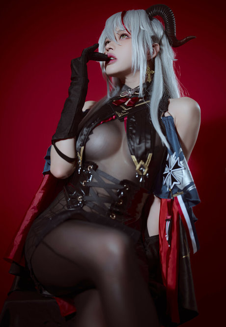 blonde male onlyfans beautiful nude photo