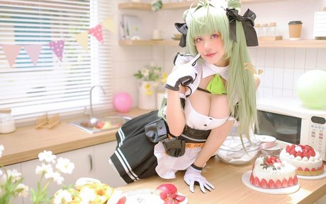 mom son onlyfans hot xxx images