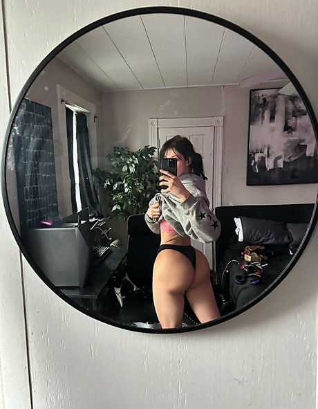 Kendalluvxx sexy star picture