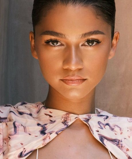 ebony teen onlyfans hot galleries
