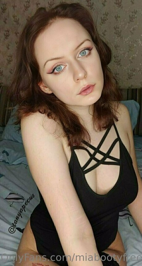amateur nude onlyfans pretty pic