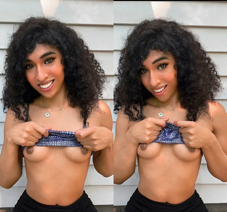 Tlavont art actress photos