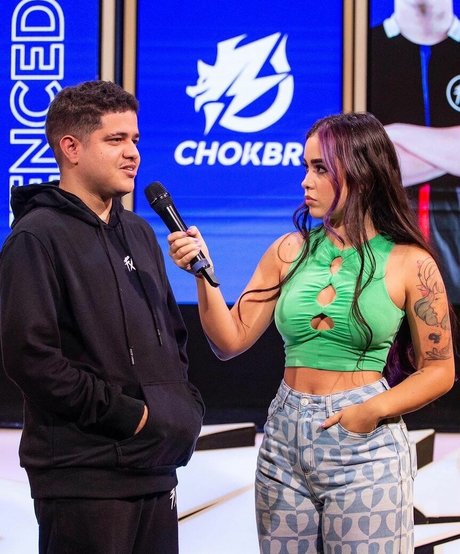 Bruna Balbino pornstar nudes images