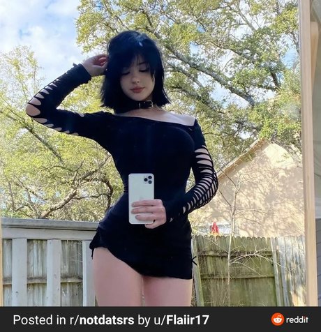 wide onlyfans sexy xxx galleries