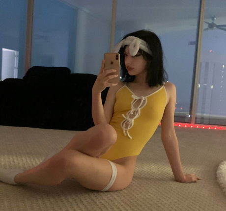 bbw asian onlyfans best galleries