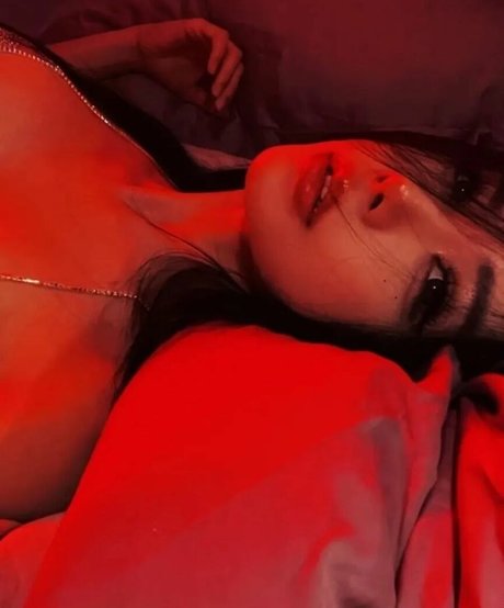 Yuan Sayuki Weme star beautiful gallery