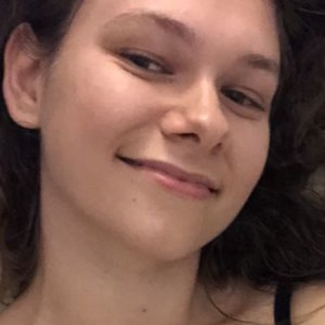 RoxyTall model nudes pic