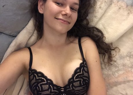 RoxyTall beautiful model gallery