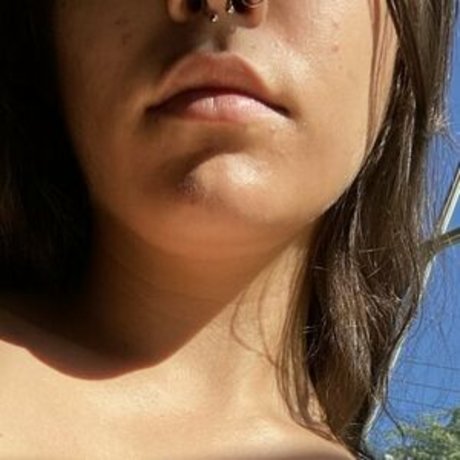 Sugar plump princess erotic actress gallery