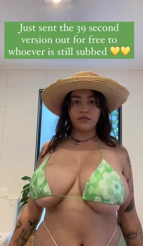 Sugar plump princess pornstar beautiful images