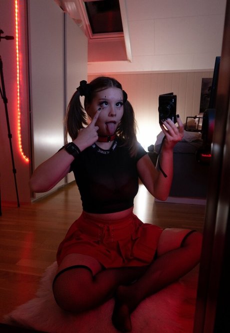 sniffyou pornstar naked gallery