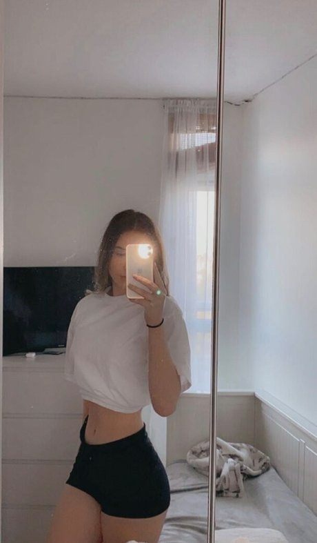 Danielalzj star beautiful galleries