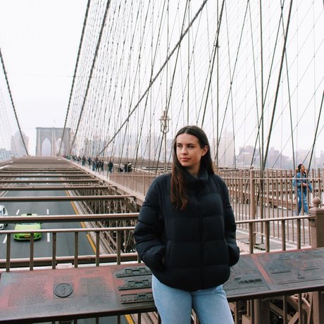 Sarah Butt model high quality gallery