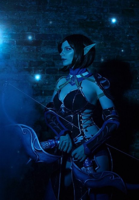 Reilin star erotic archive