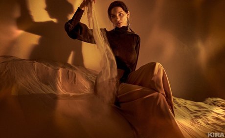 midget nude onlyfans free sexy galleries