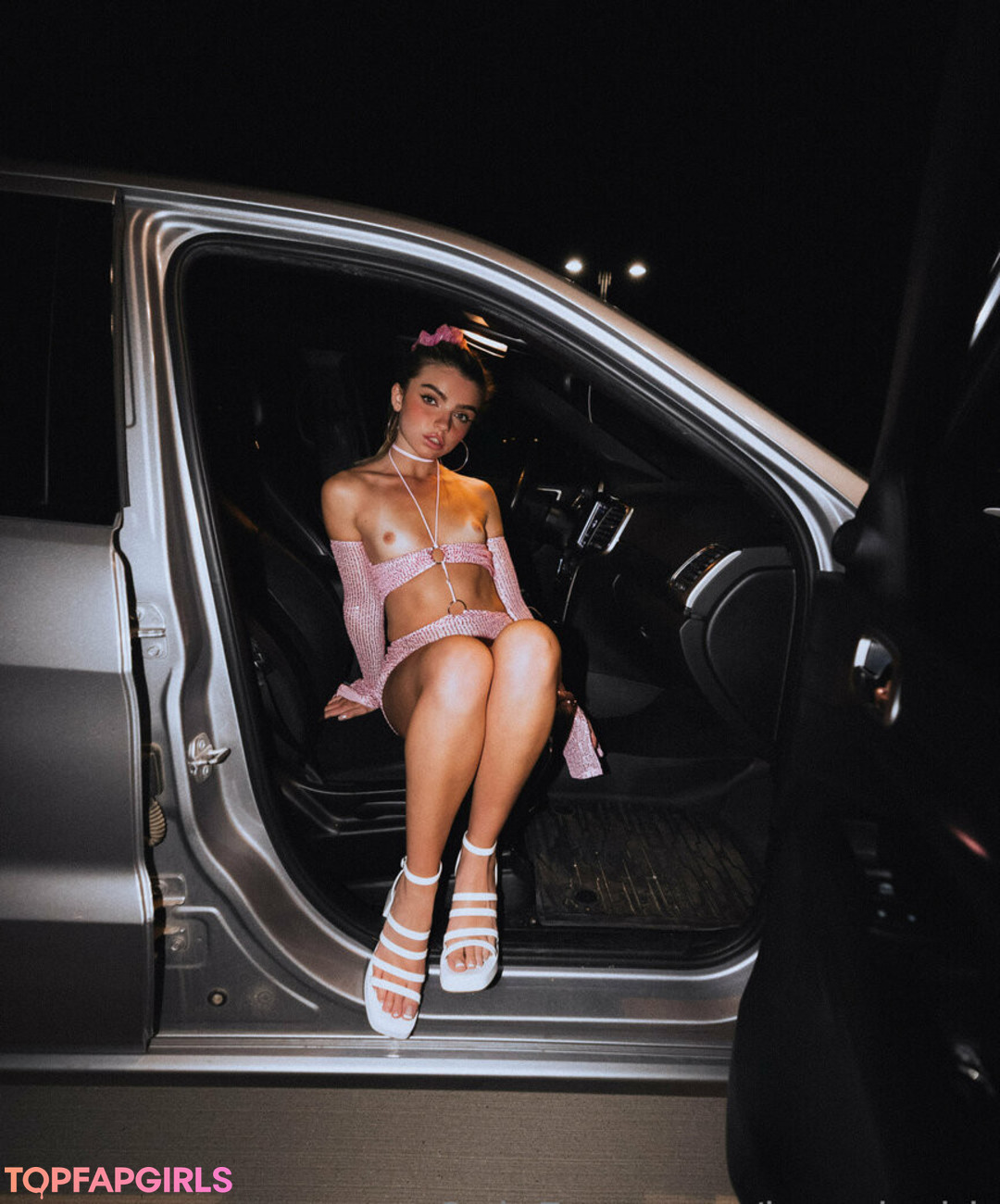 ebony teen onlyfans nudes img