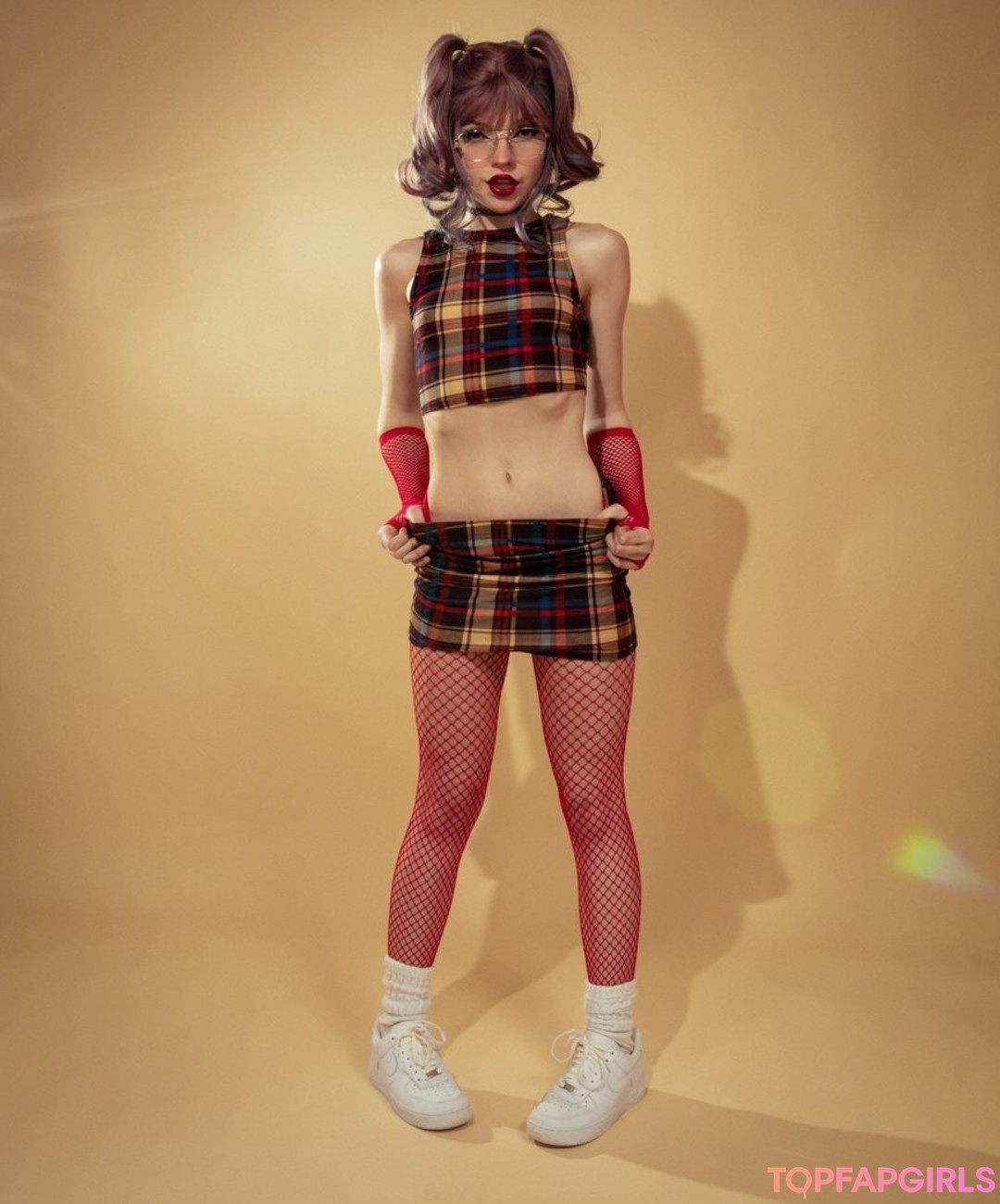 ebony ssbbw onlyfans sexy img