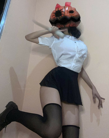 Vamp car xxx model photos