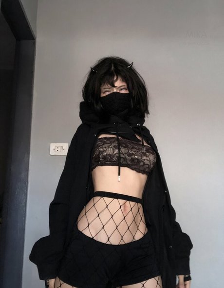 Vamp car pornstar nudes galleries