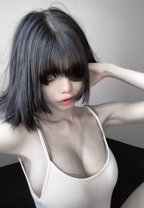 Vamp car nudes pornstar photo