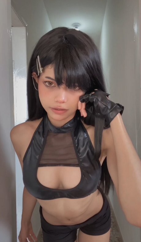 Vamp car xxx pornstar gallery