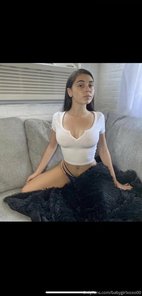 mirandahmariefree star perfect images