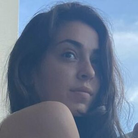 mirandahmariefree pornstar sex archive