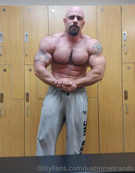 justinmetrando sex actress archive