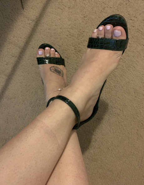preciousssgemm art pornstar img