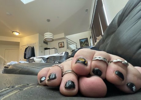 preciousssgemm pornstar hot img