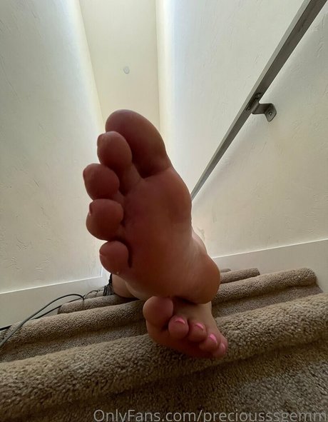 preciousssgemm pornstar pretty img