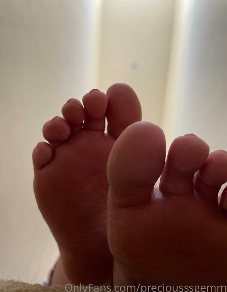 preciousssgemm sexy actress galleries