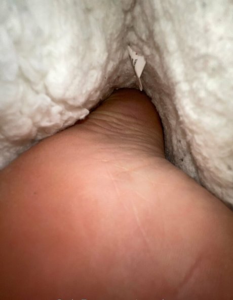 preciousssgemm star exclusive photos