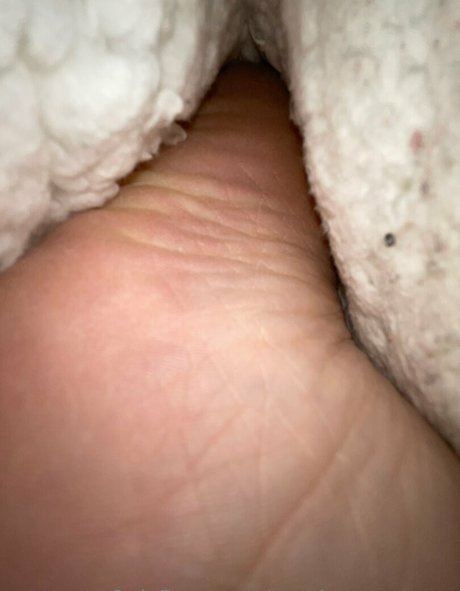 preciousssgemm star sex galleries