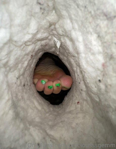 preciousssgemm porn actress pics